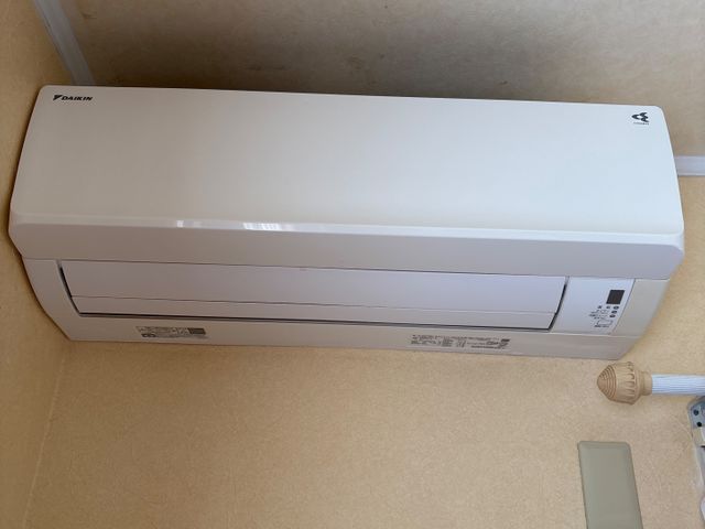 サービスの画像