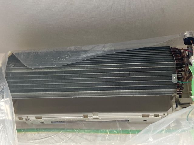 サービスの画像