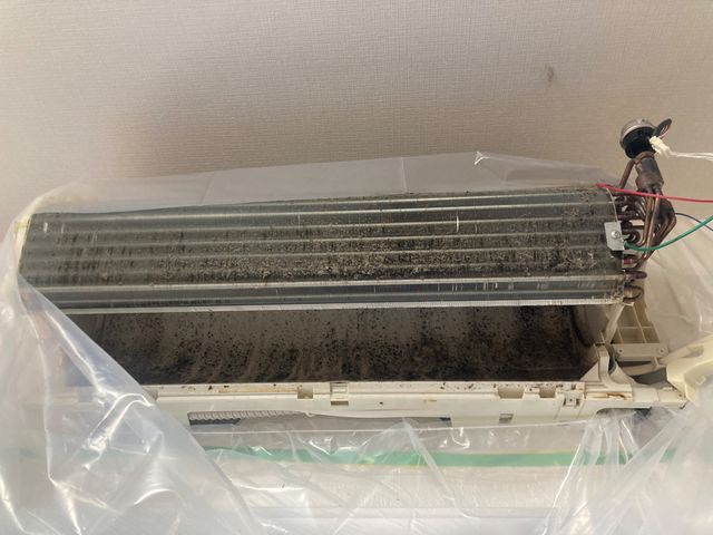 サービスの画像