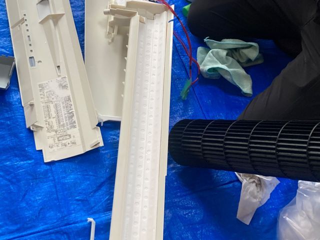 サービスの画像