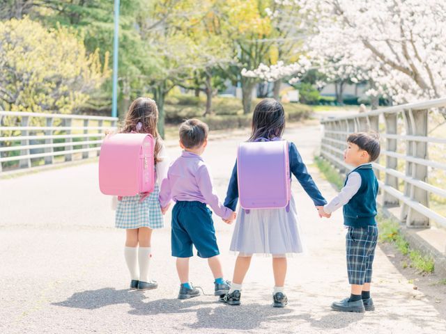 サービスの画像
