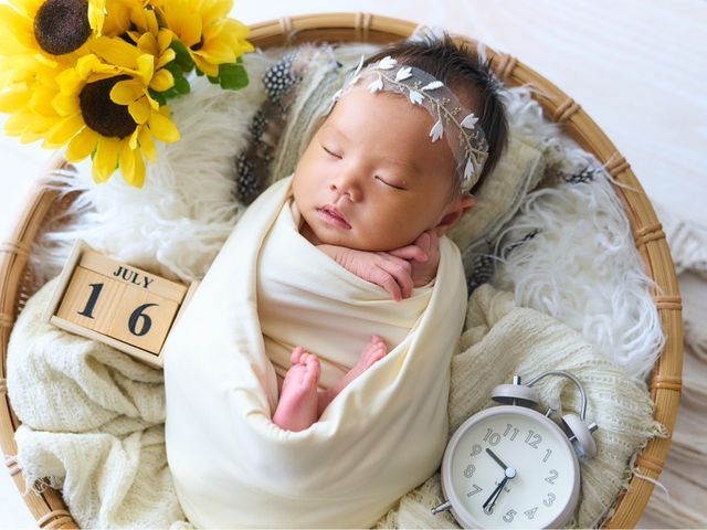 サービスの画像