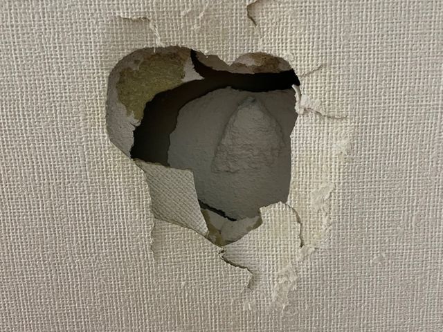 サービスの画像
