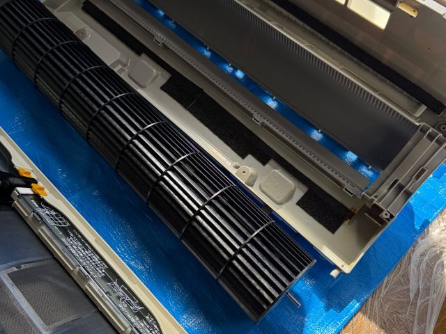 サービスの画像