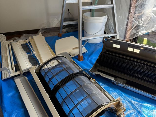 サービスの画像