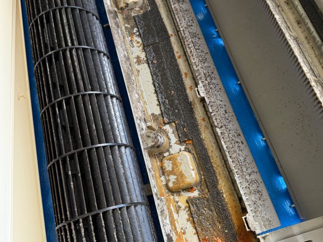 サービスの画像