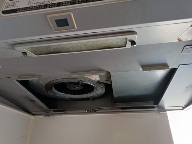サービスの画像