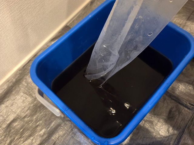 サービスの画像