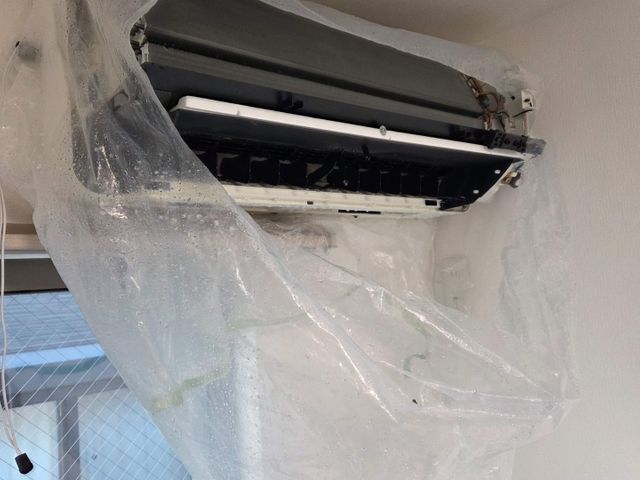 サービスの画像