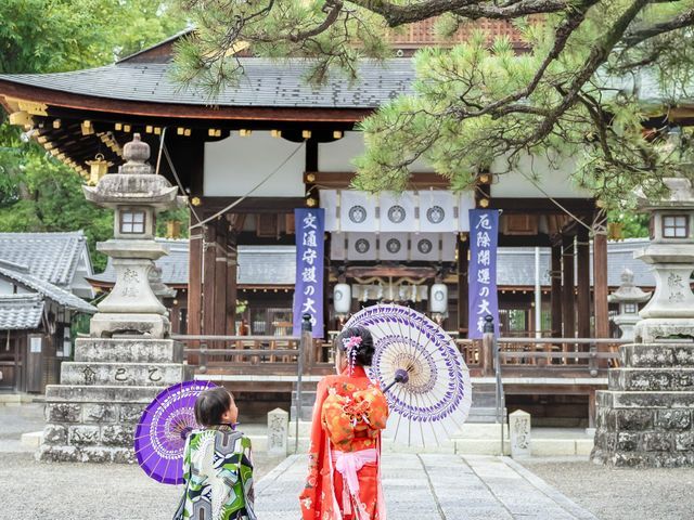 サービスの画像