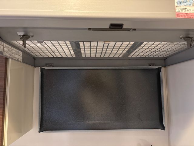 サービスの画像