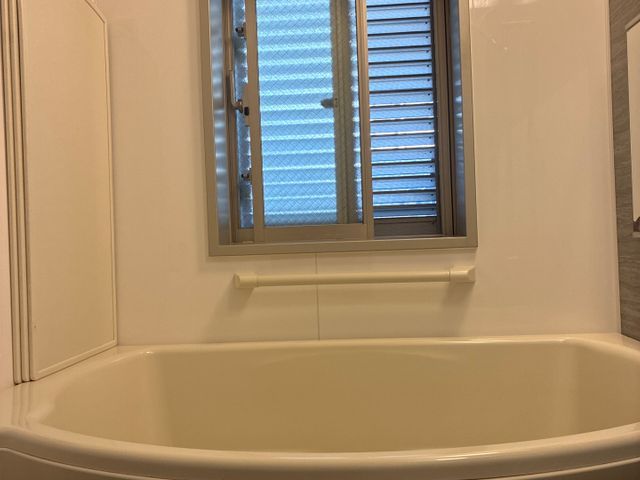 サービスの画像