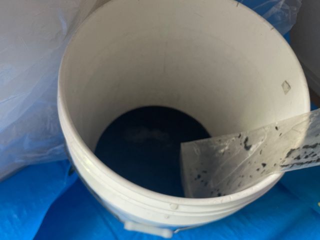 サービスの画像