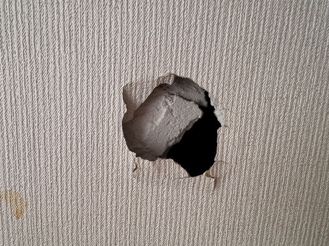 サービスの画像