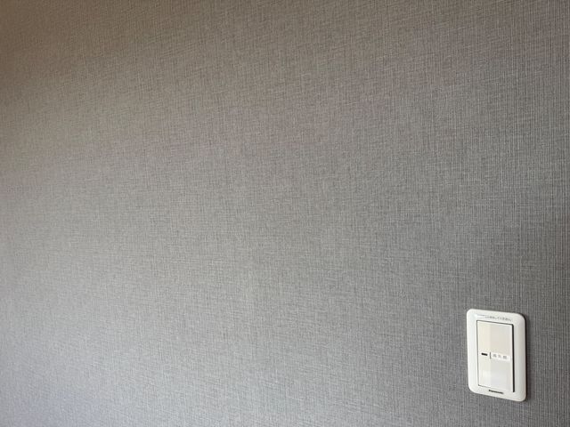 サービスの画像