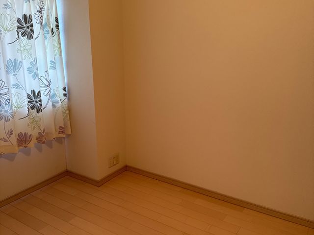 サービスの画像