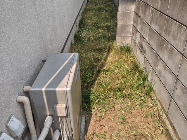 サービスの画像