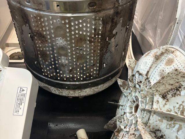 サービスの画像