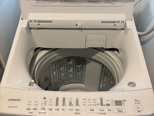 サービスの画像