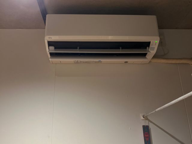 サービスの画像