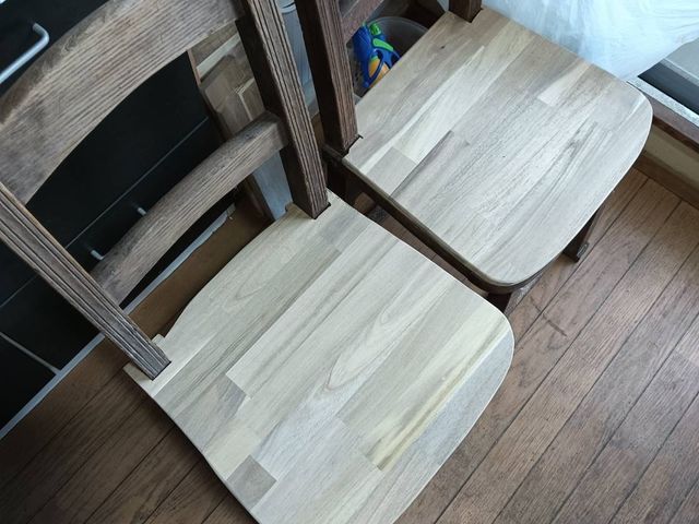 サービスの画像