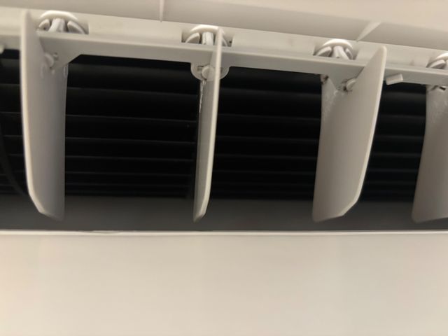 サービスの画像