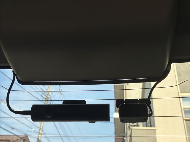 サービスの画像