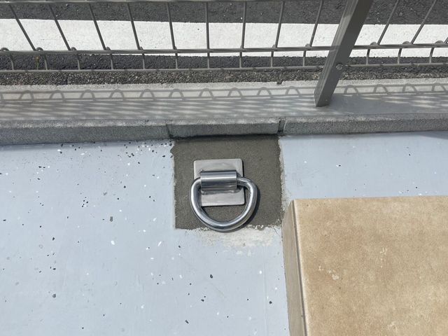 サービスの画像