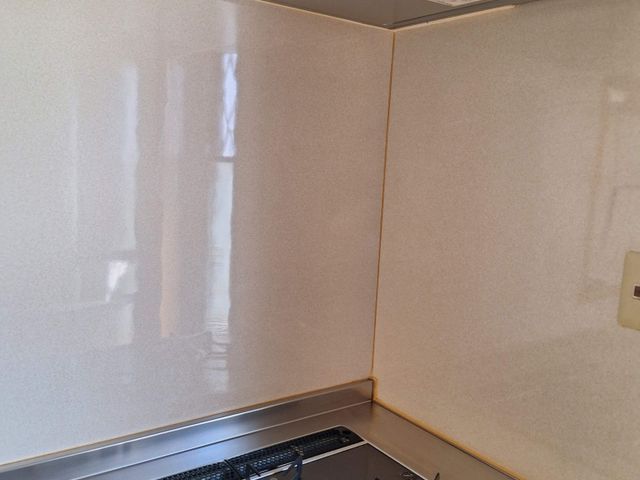 サービスの画像