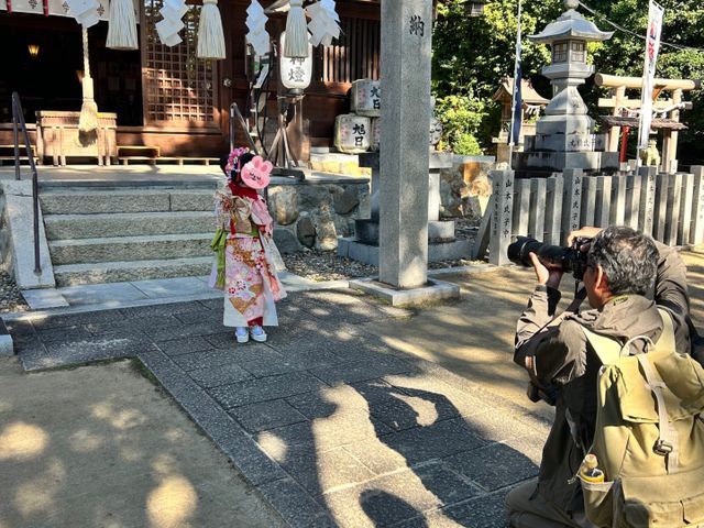 サービスの画像