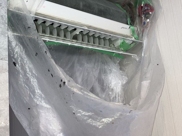 サービスの画像