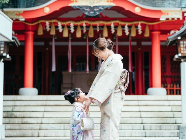 サービスの画像