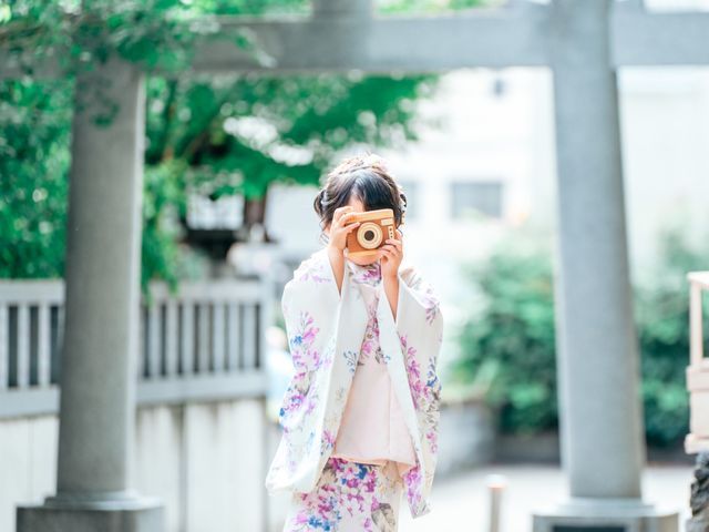 サービスの画像