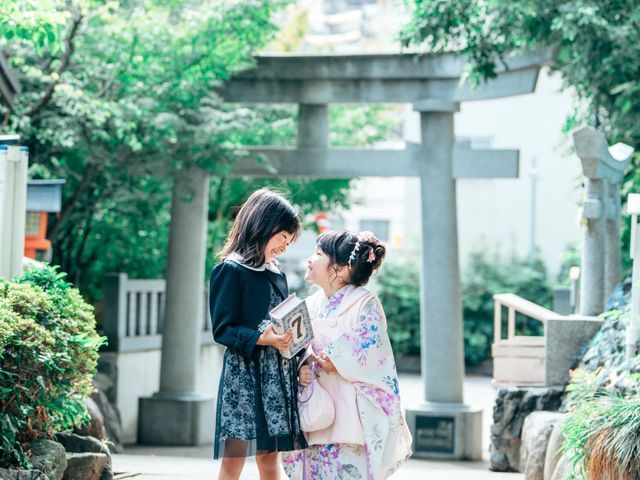 サービスの画像