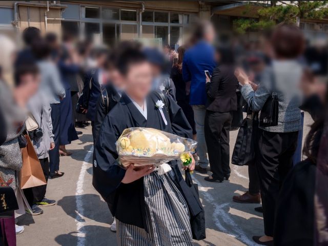 サービスの画像