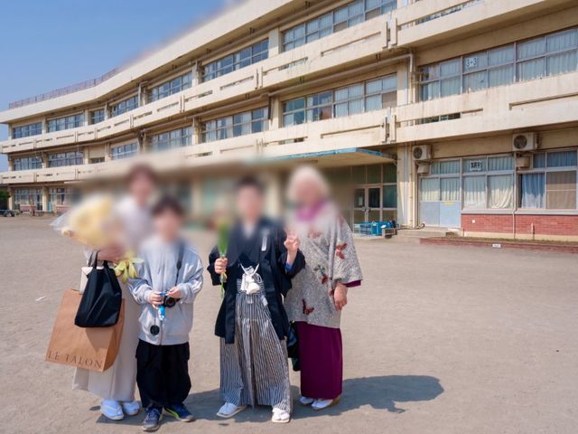 サービスの画像
