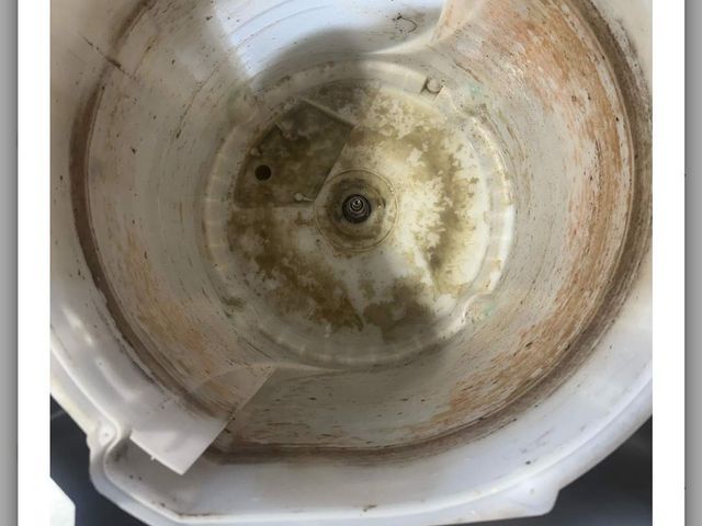 サービスの画像