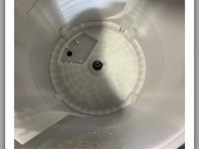サービスの画像
