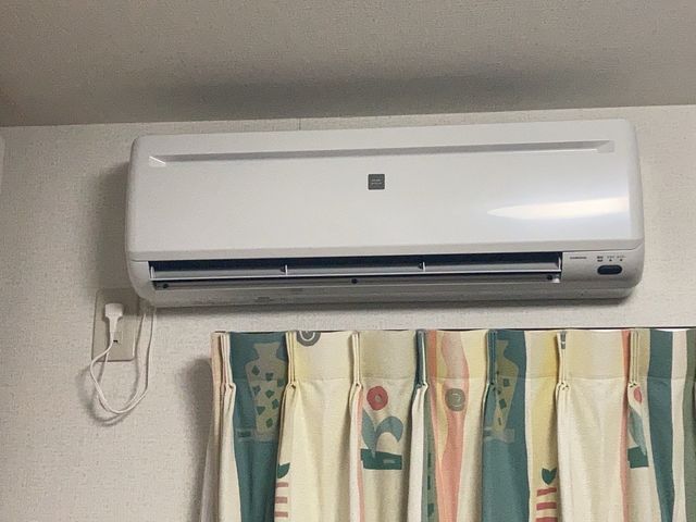 サービスの画像