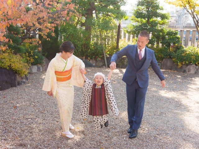 サービスの画像