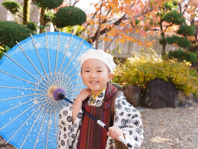 サービスの画像