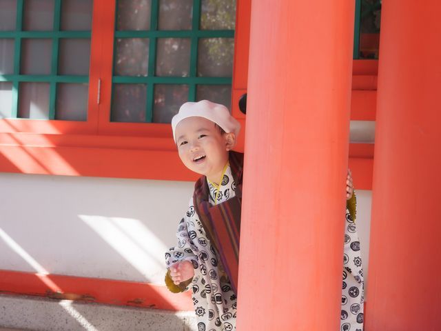 サービスの画像
