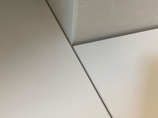 サービスの画像