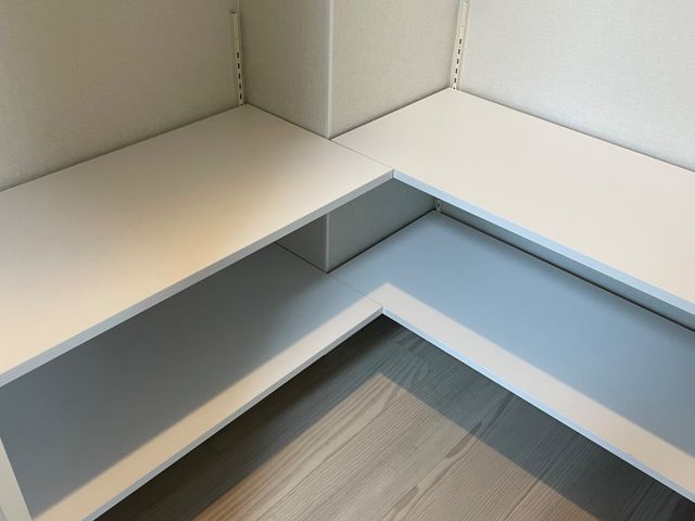 サービスの画像