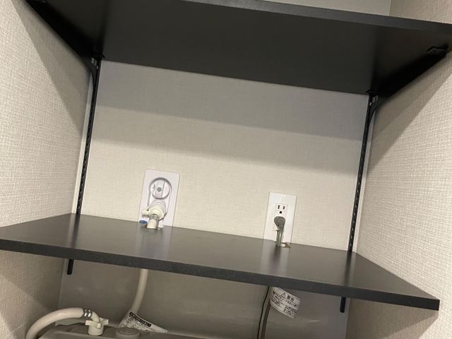 サービスの画像