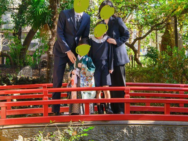 サービスの画像