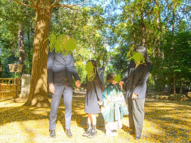 サービスの画像