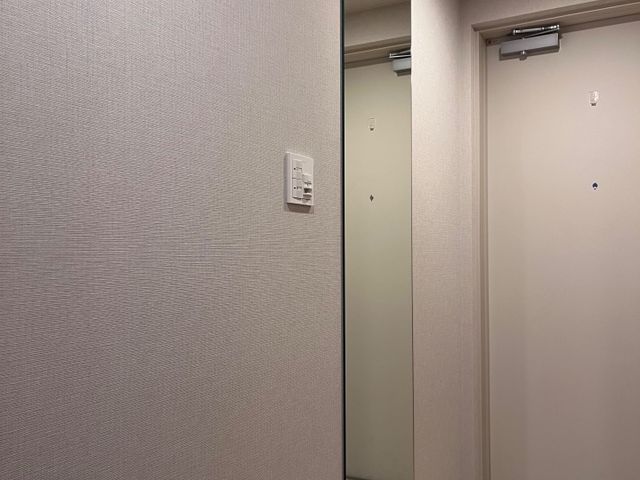 サービスの画像