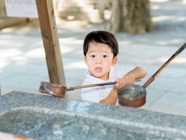 サービスの画像