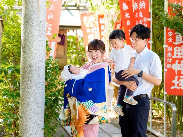 サービスの画像